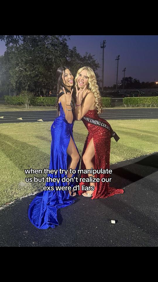 @thatblondandbrunete