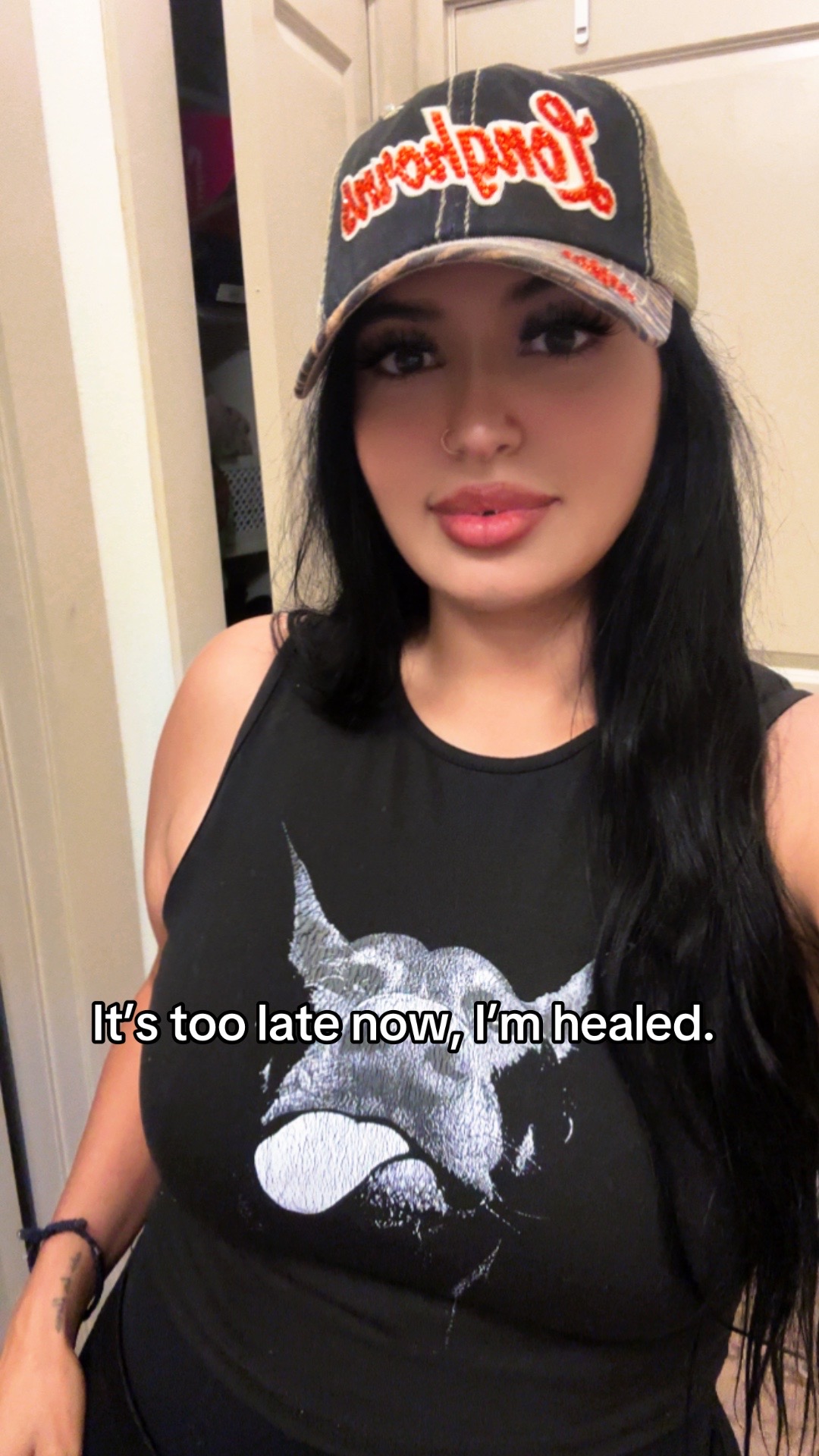 @Sheira