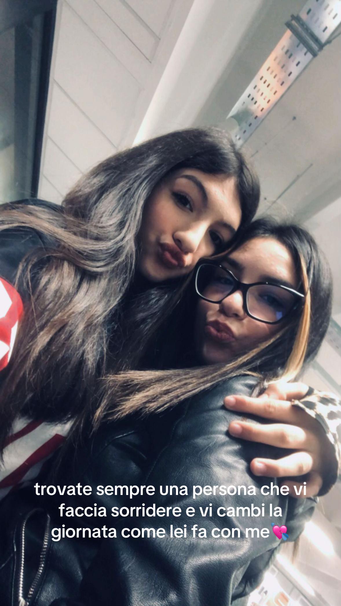 @💘