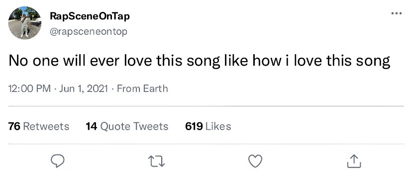 @mcmango