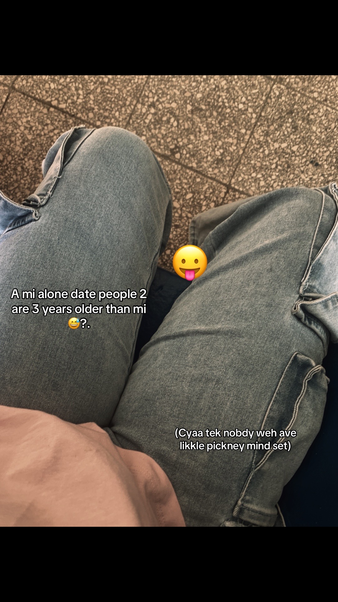 @Luv.4bri._