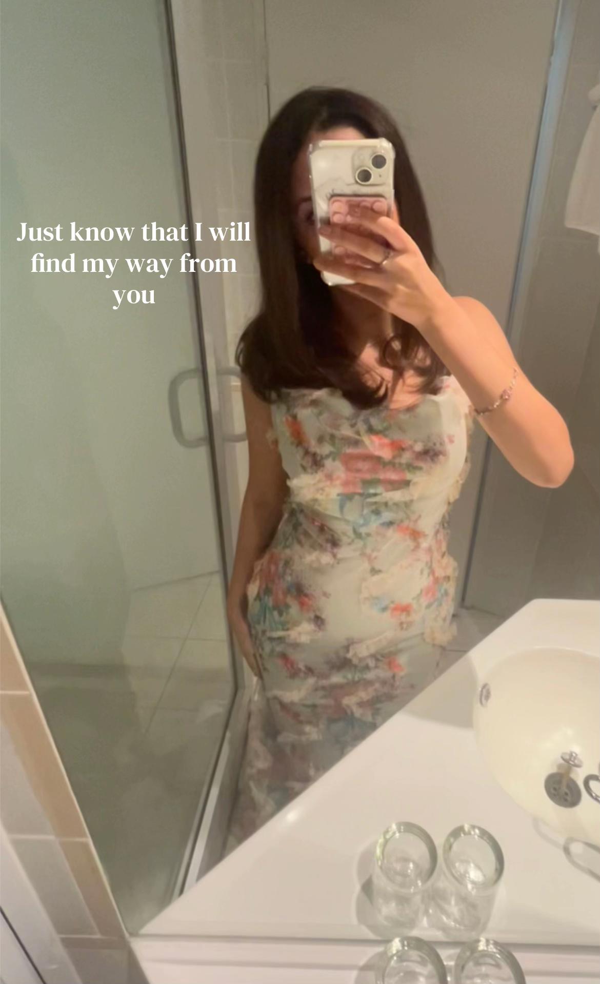 @⭐️