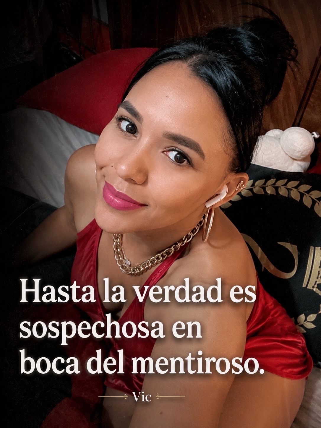@Oficial sagrario