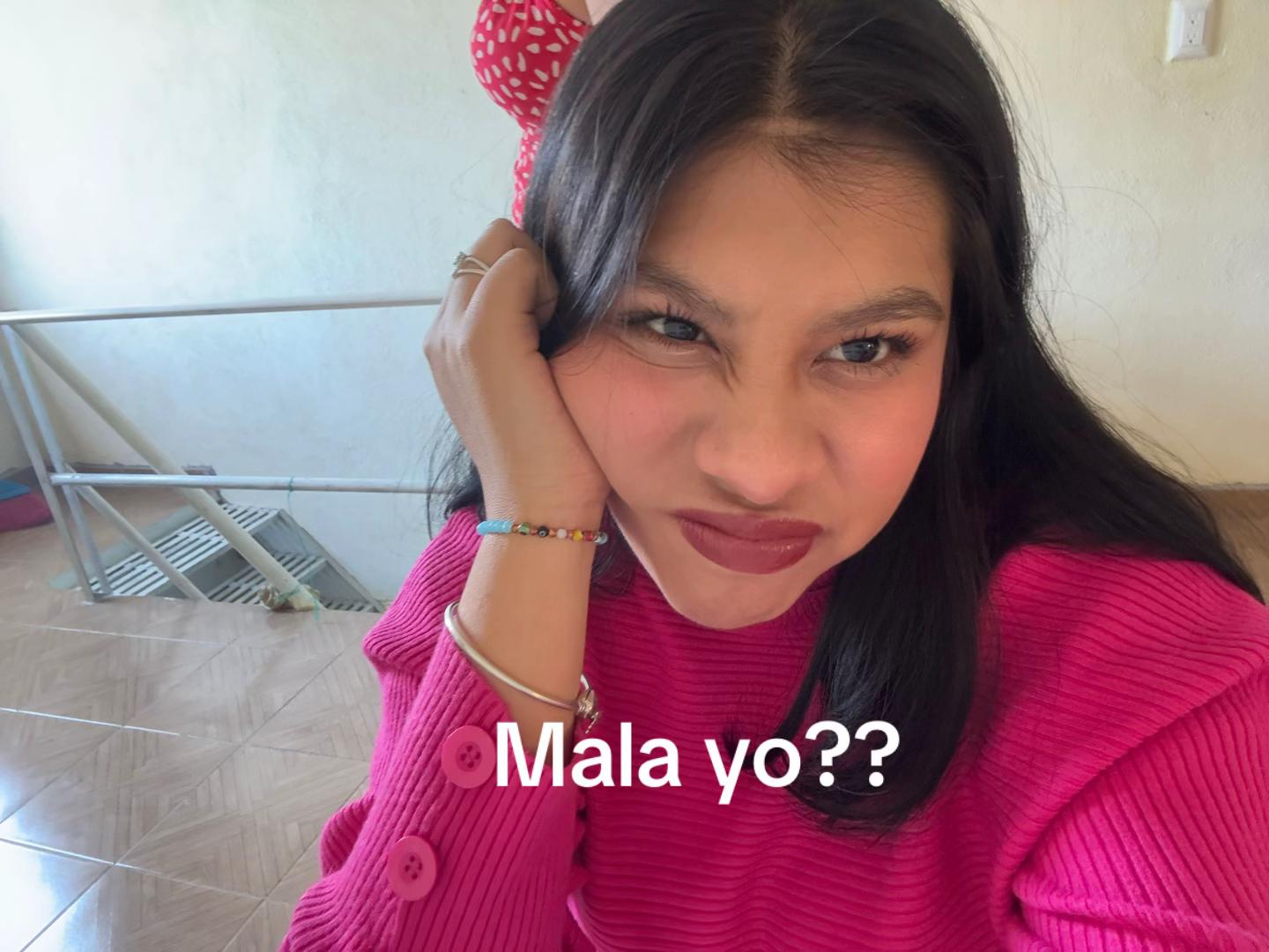 @Pau 🫧