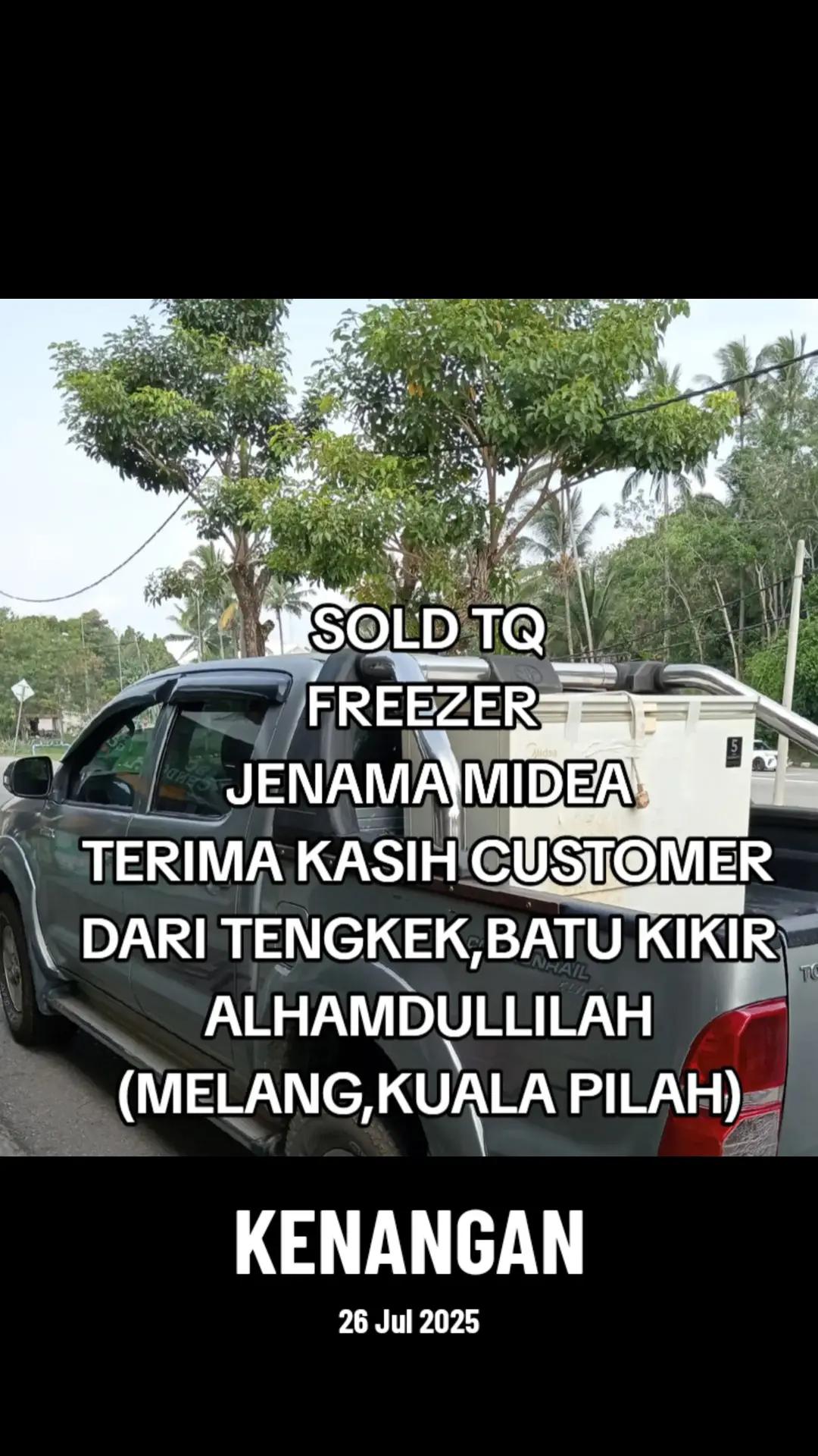 @Faiz Faiza