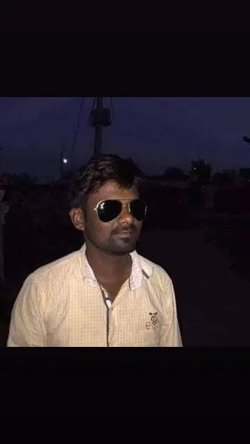@Javed Shaikh