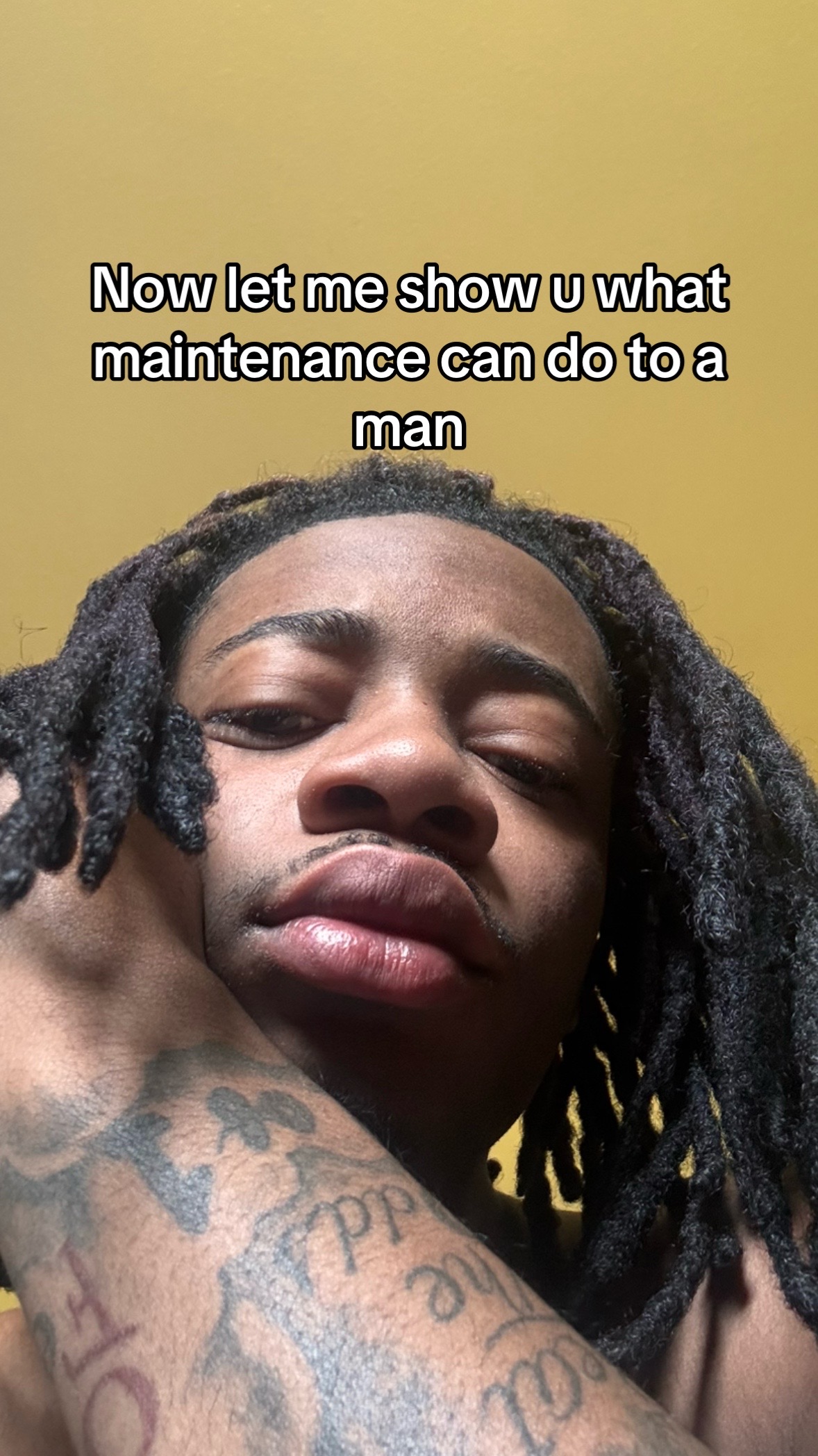@Tj