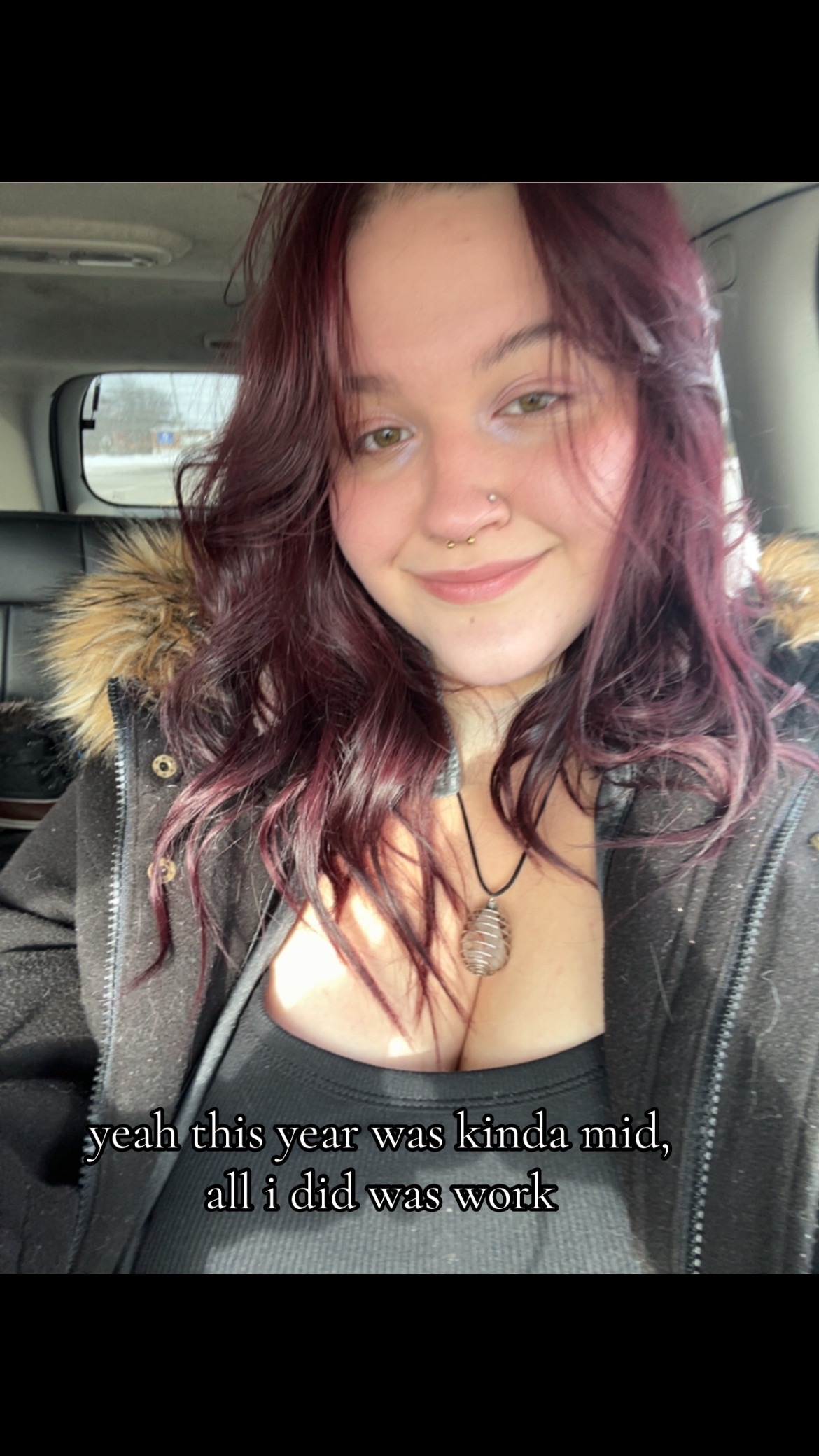 @whothisdEVEuh444