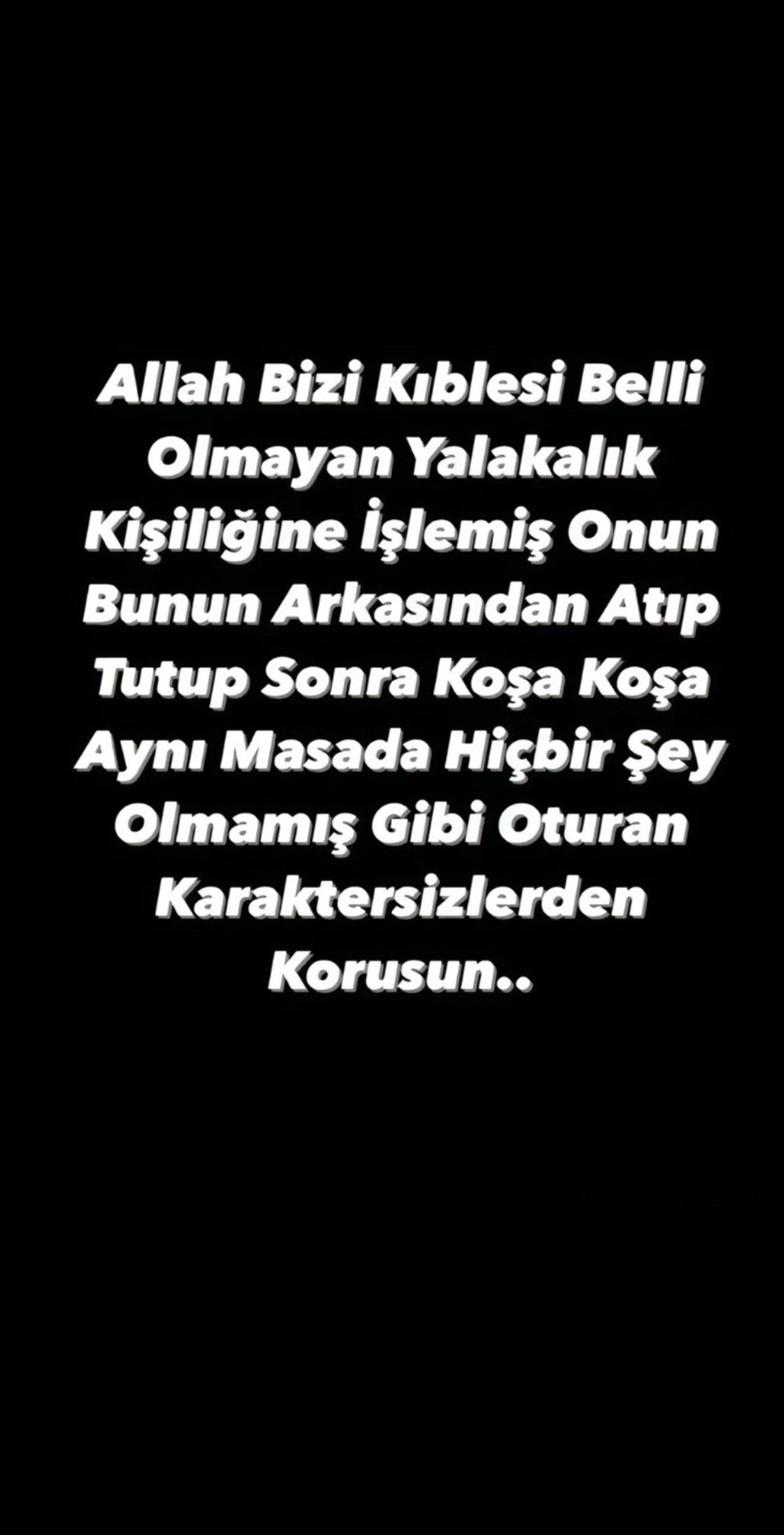 @Mehmet AYCAN