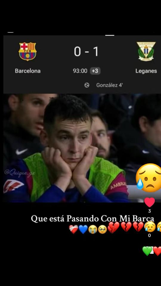 @/@chikobueno🇬🇹🇬🇹🇬🇹