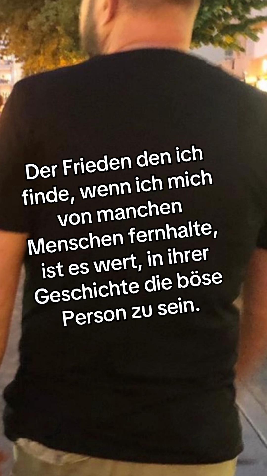 @Stephan