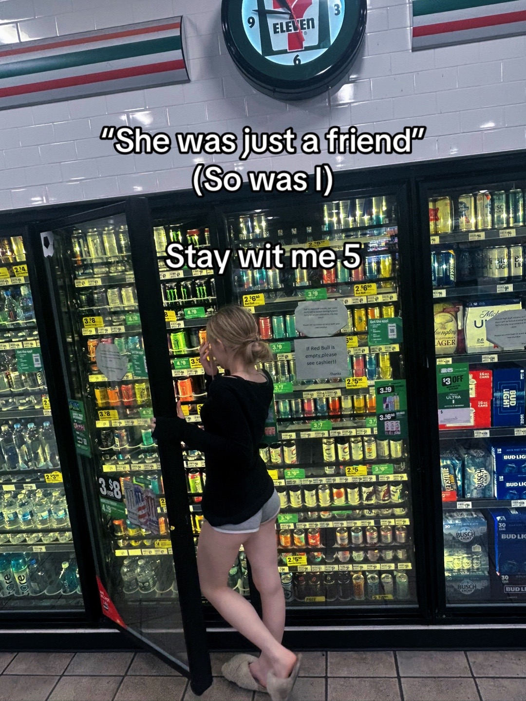 @Vaehs_spamacc