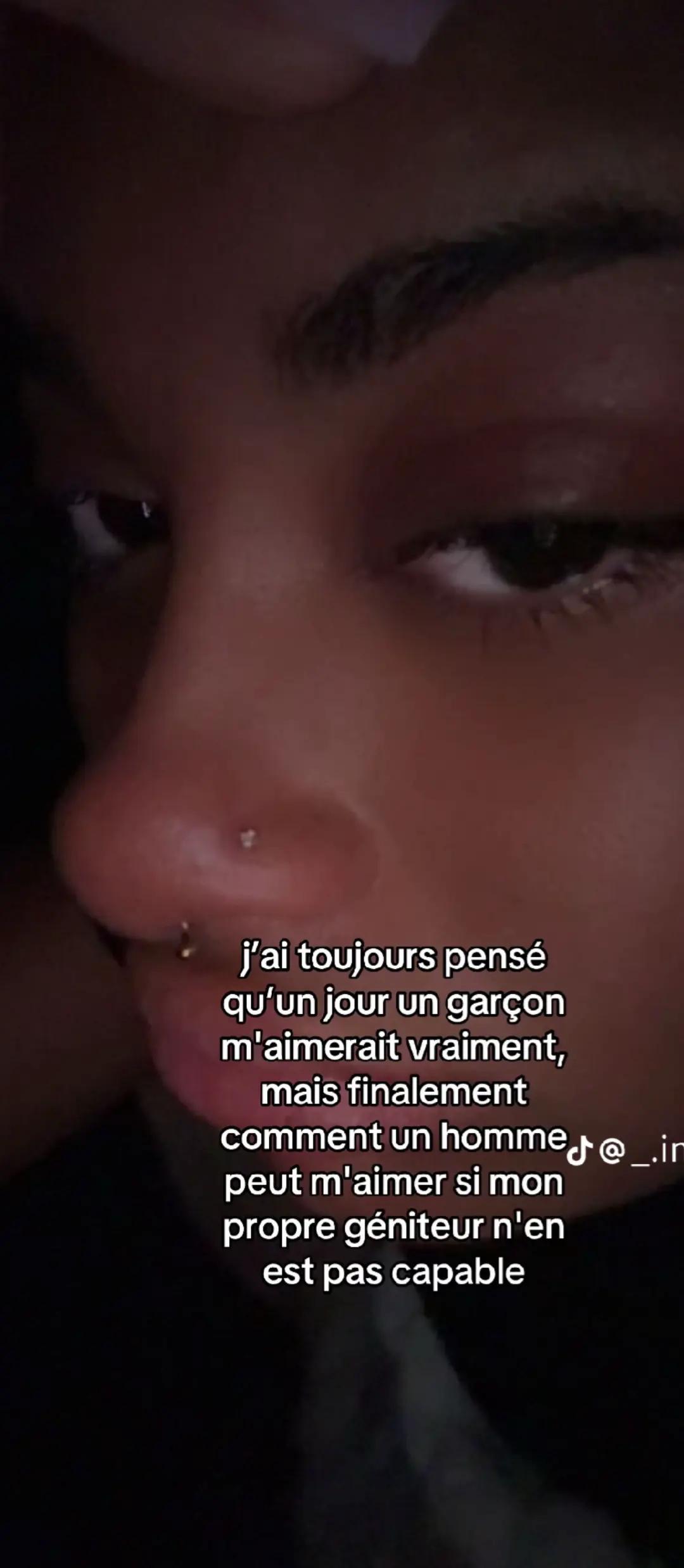 @𝑺𝒂𝒘𝒂♡