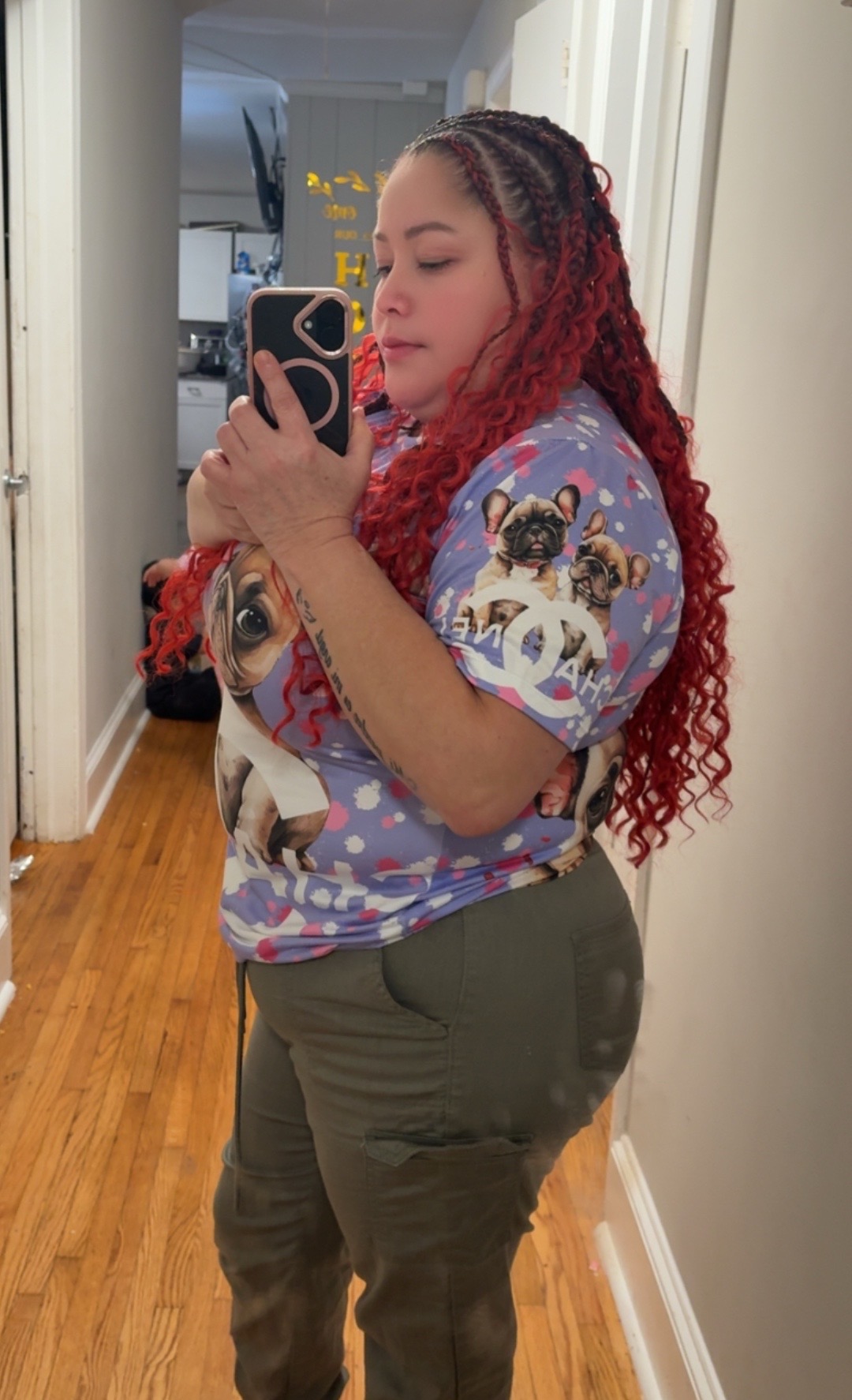@Yanesita🇭🇳