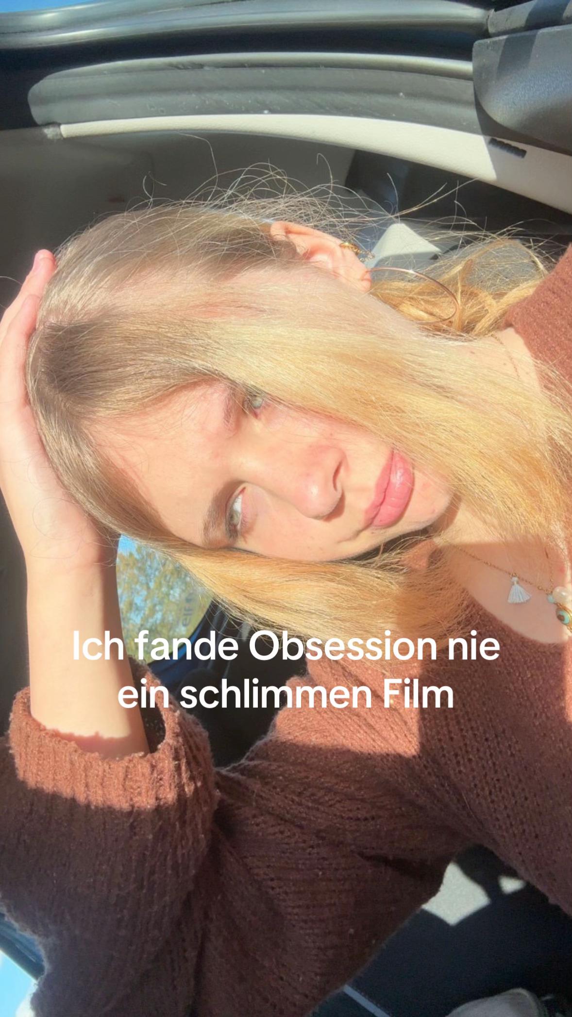@Tammy🤍