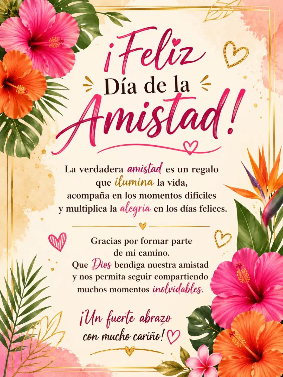 @DecorEventos