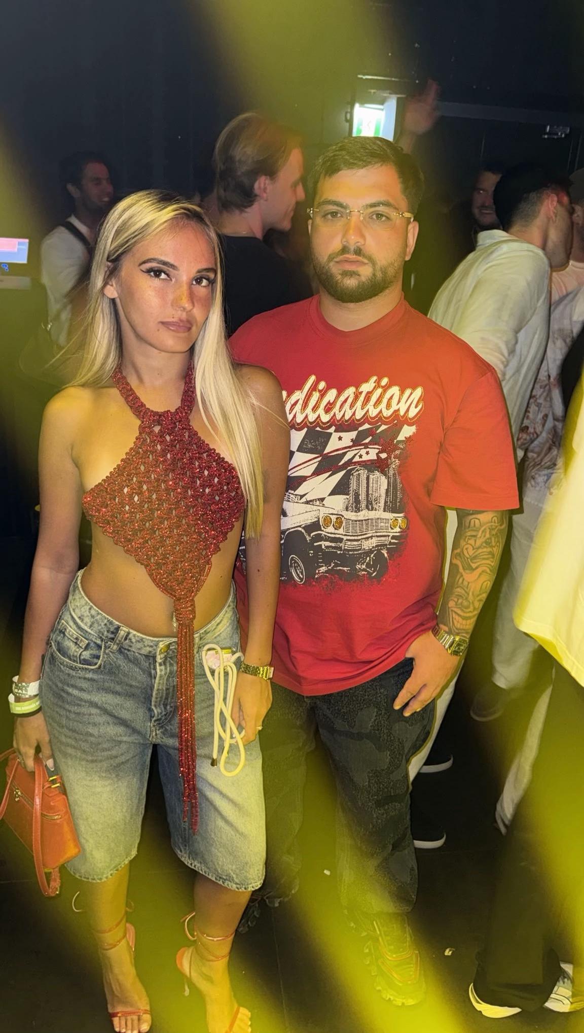 @User11