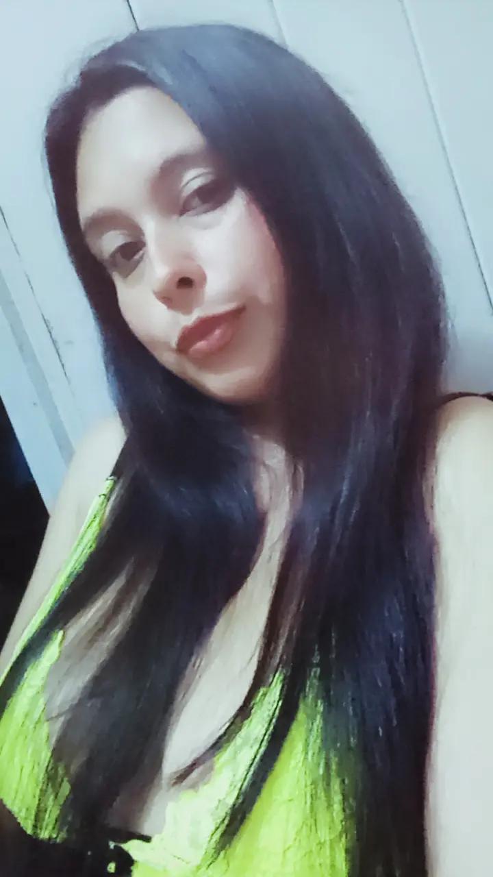 @barriosdelia43@gmail.com