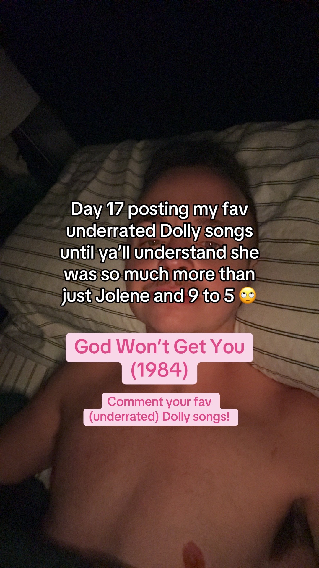 @ClayGaiken