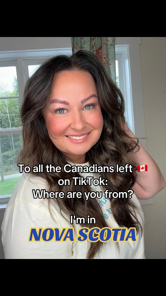 @millennial_bestie 🇨🇦