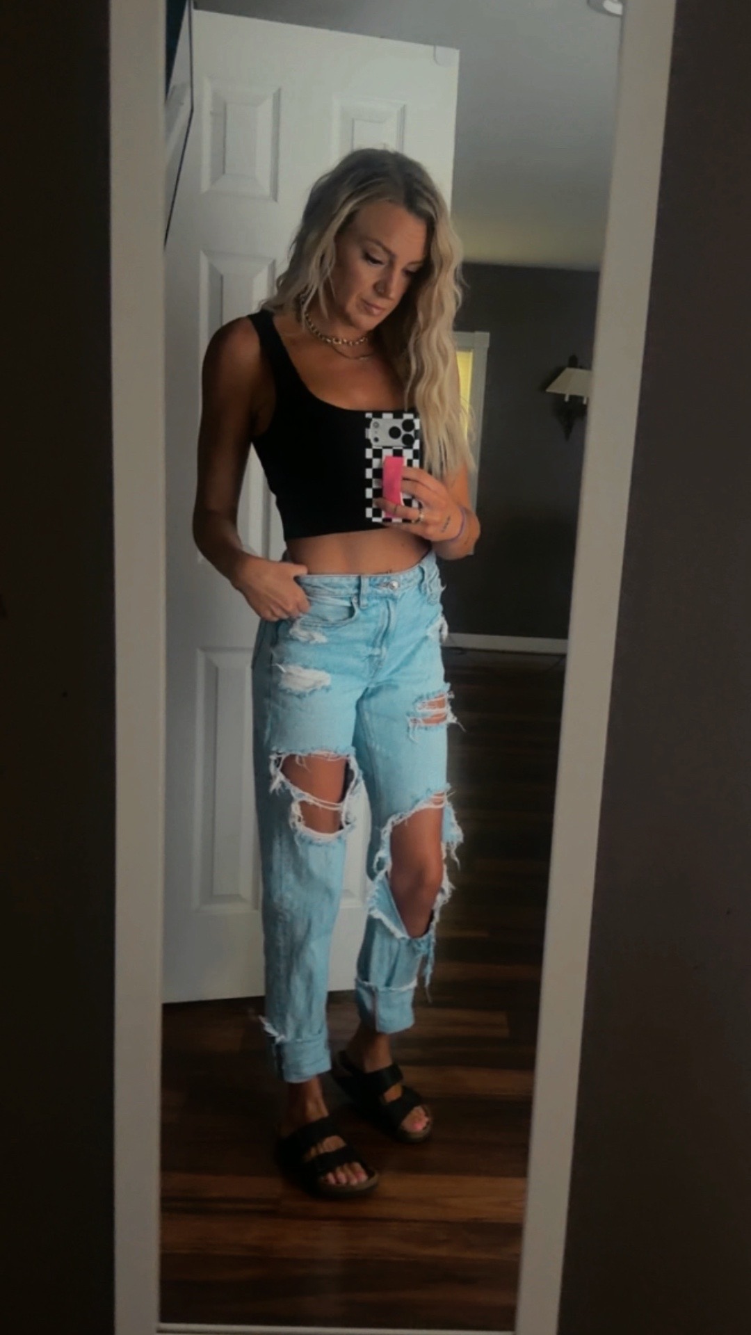 @BritPaige