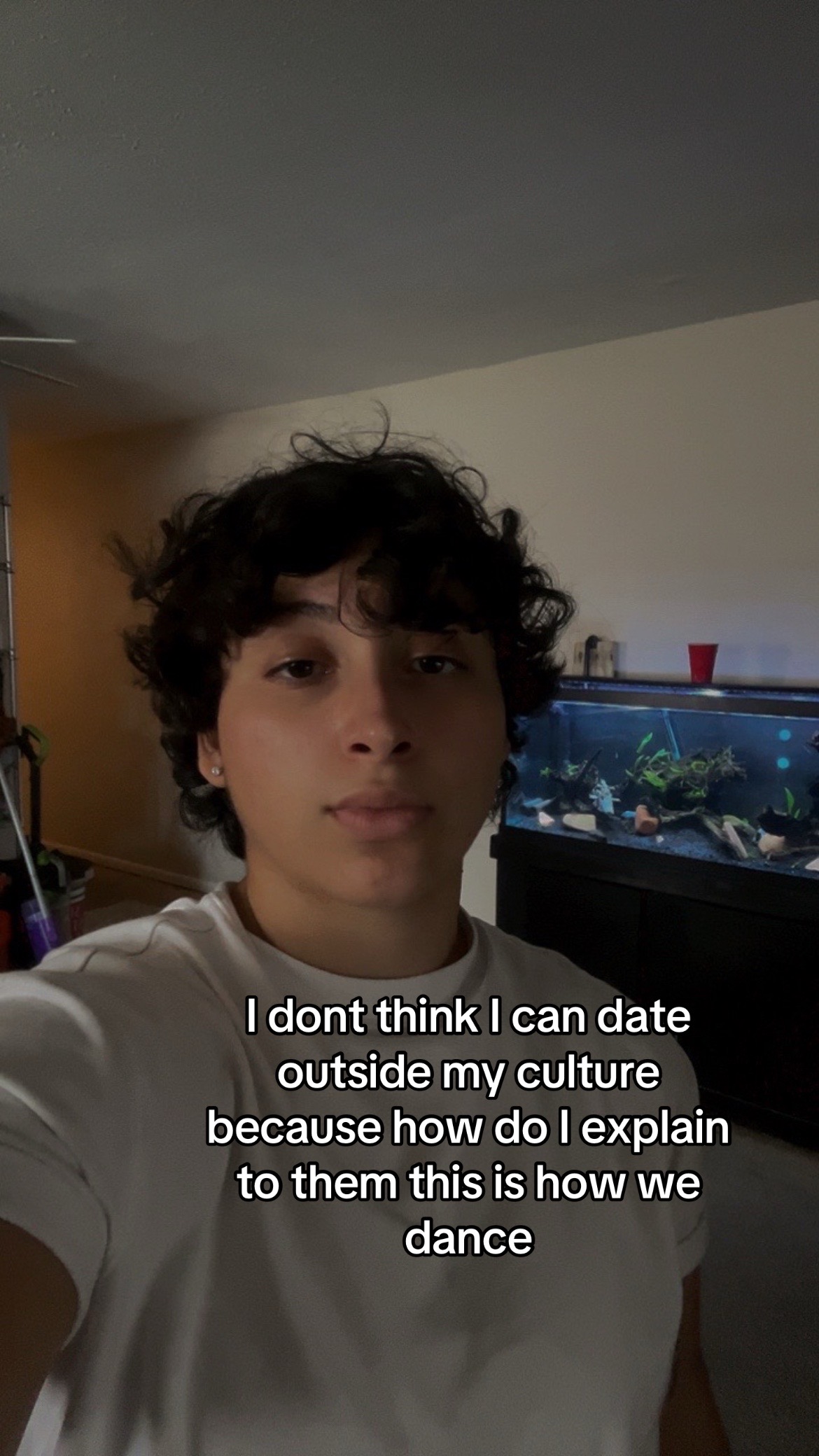 @Nat Rodriguez