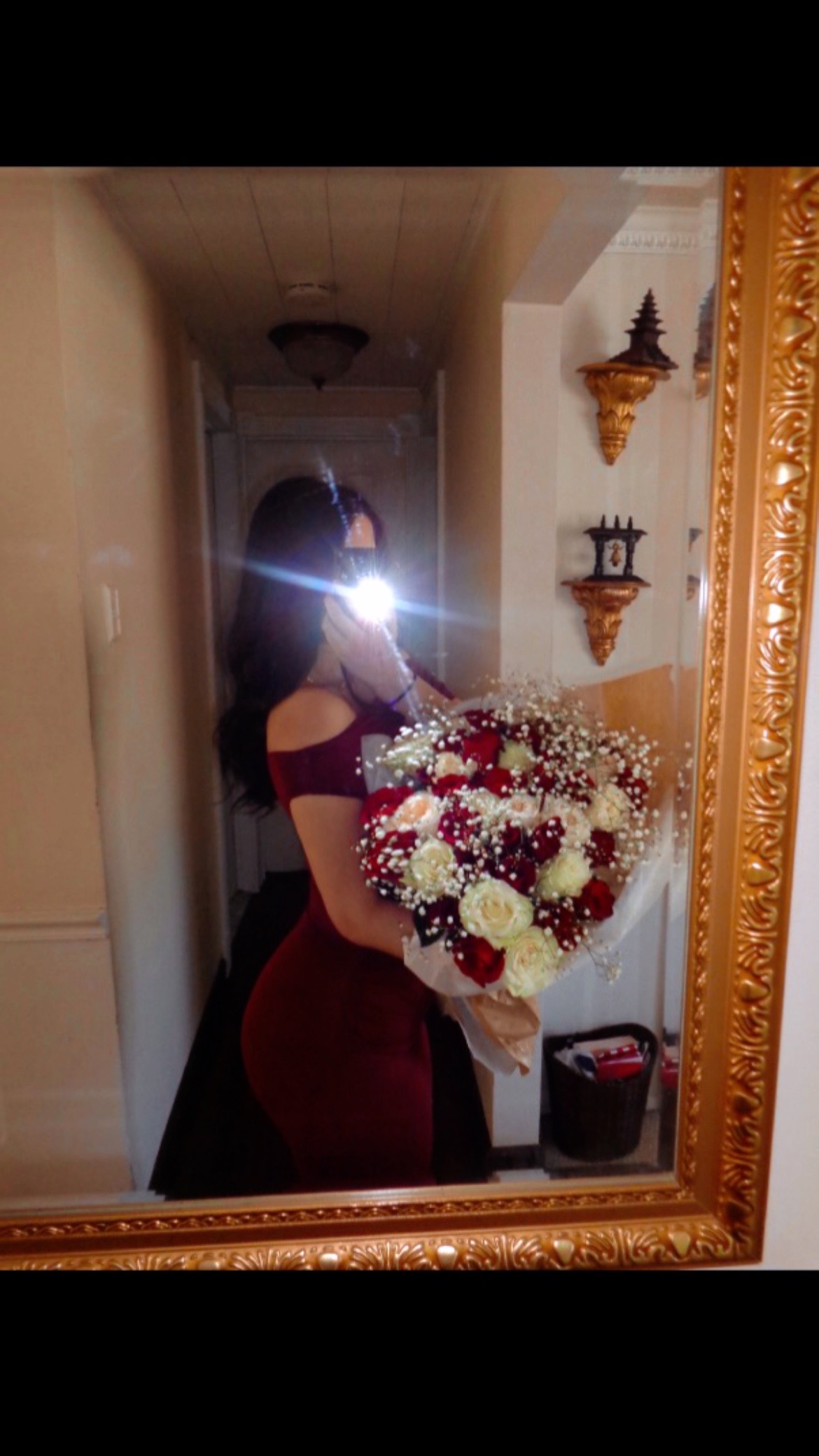@Killerserenity (Alisha)