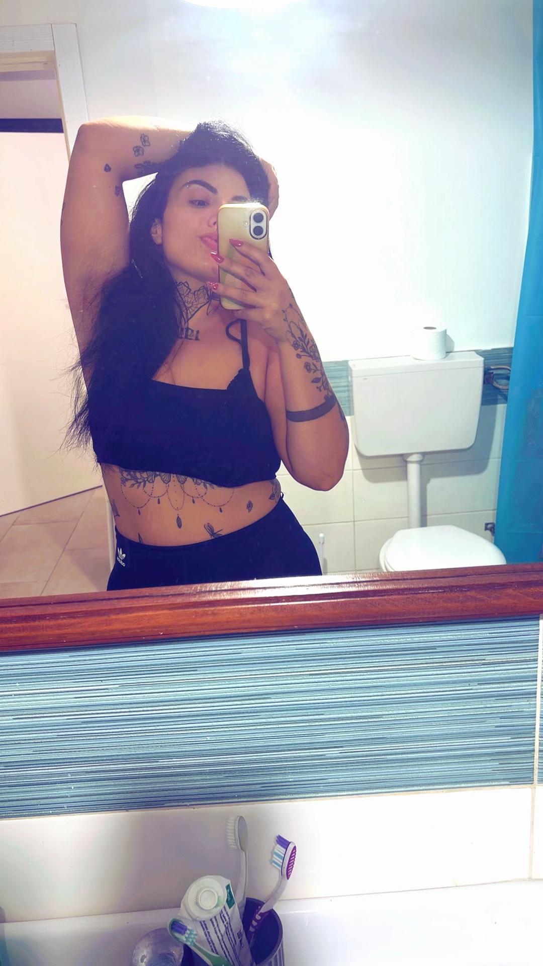@Isabella96❤️🔥