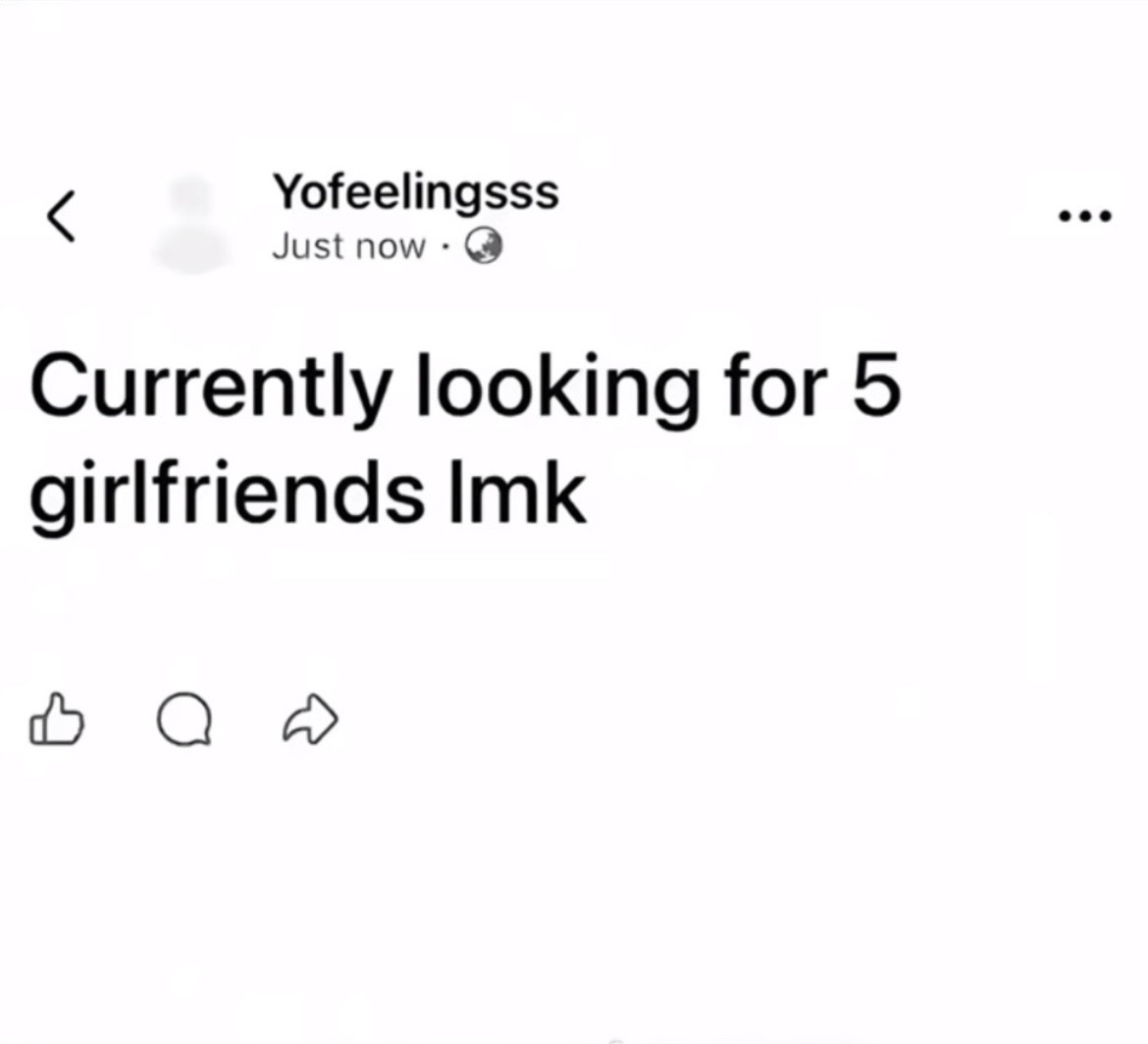 @unknowngaygirl1.0