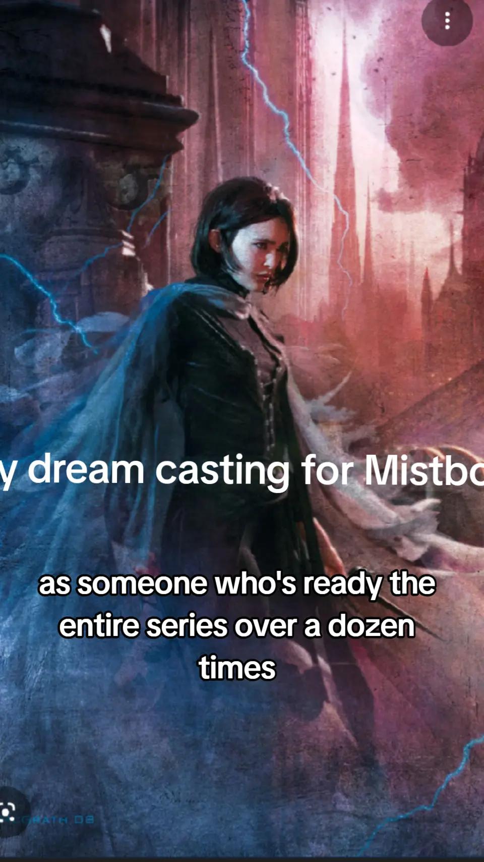 @MoonlitMisha