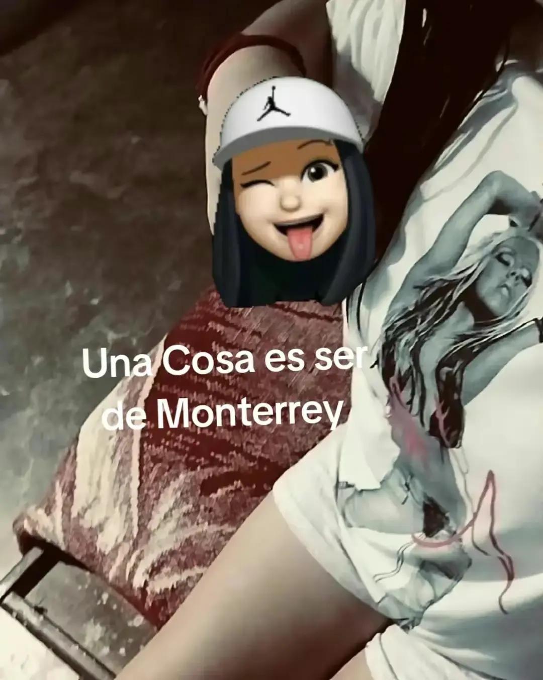 @Lili Sanchez