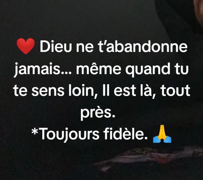 @Jördän🇭🇹📌