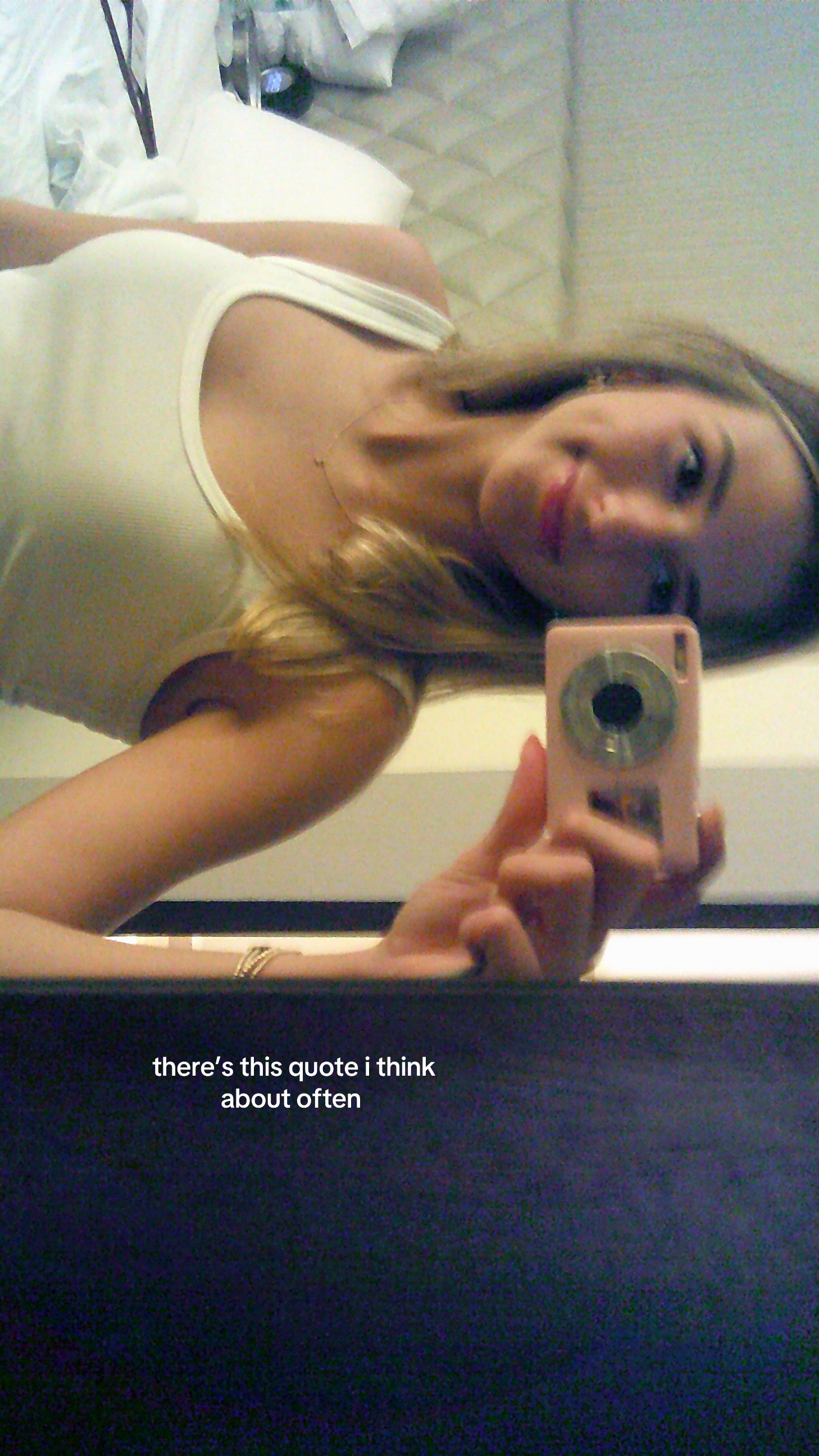 @lia