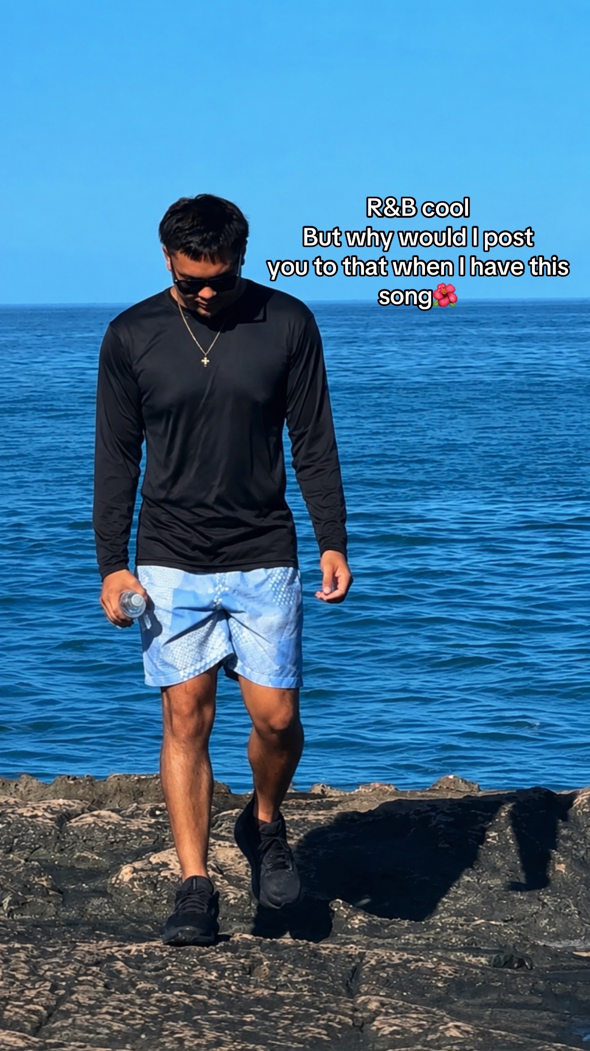 @Itz_jayce🇬🇺🇵🇭