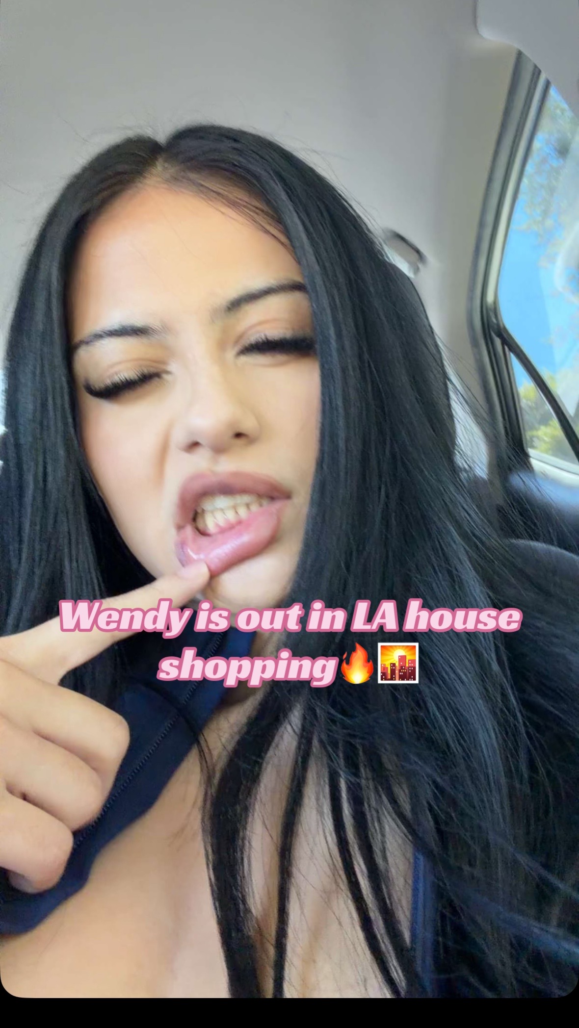 @Thaclipchaser