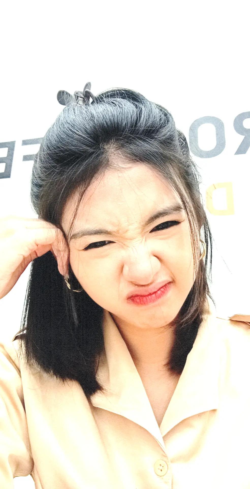 @— ๐๐๐๐๐๐.