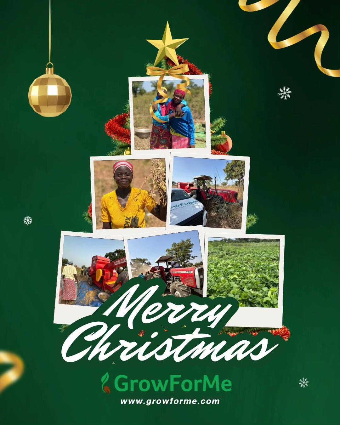 @growformeafrica