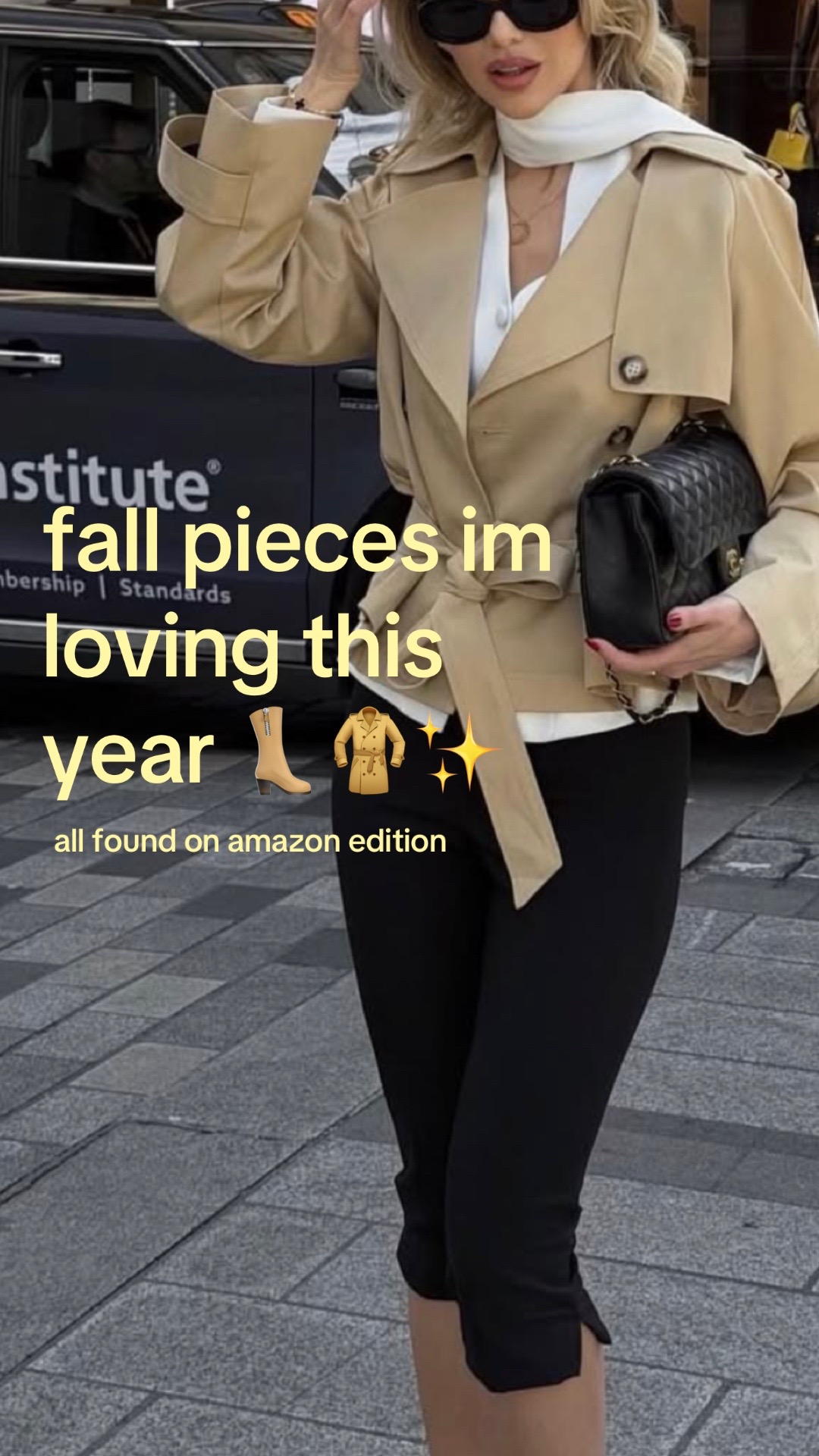 @SARAH ⋆˚𖤓˖&deg;