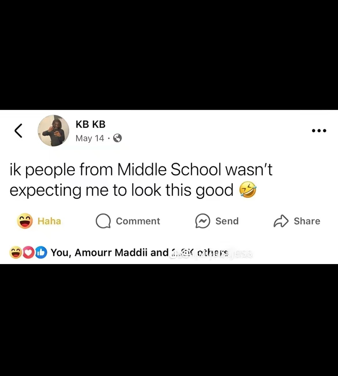 @I’m Tee🫶🏽