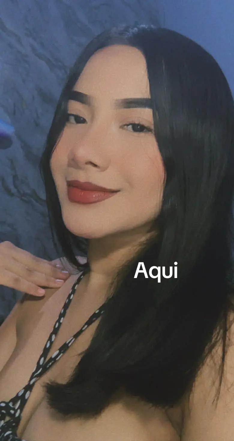 @A.