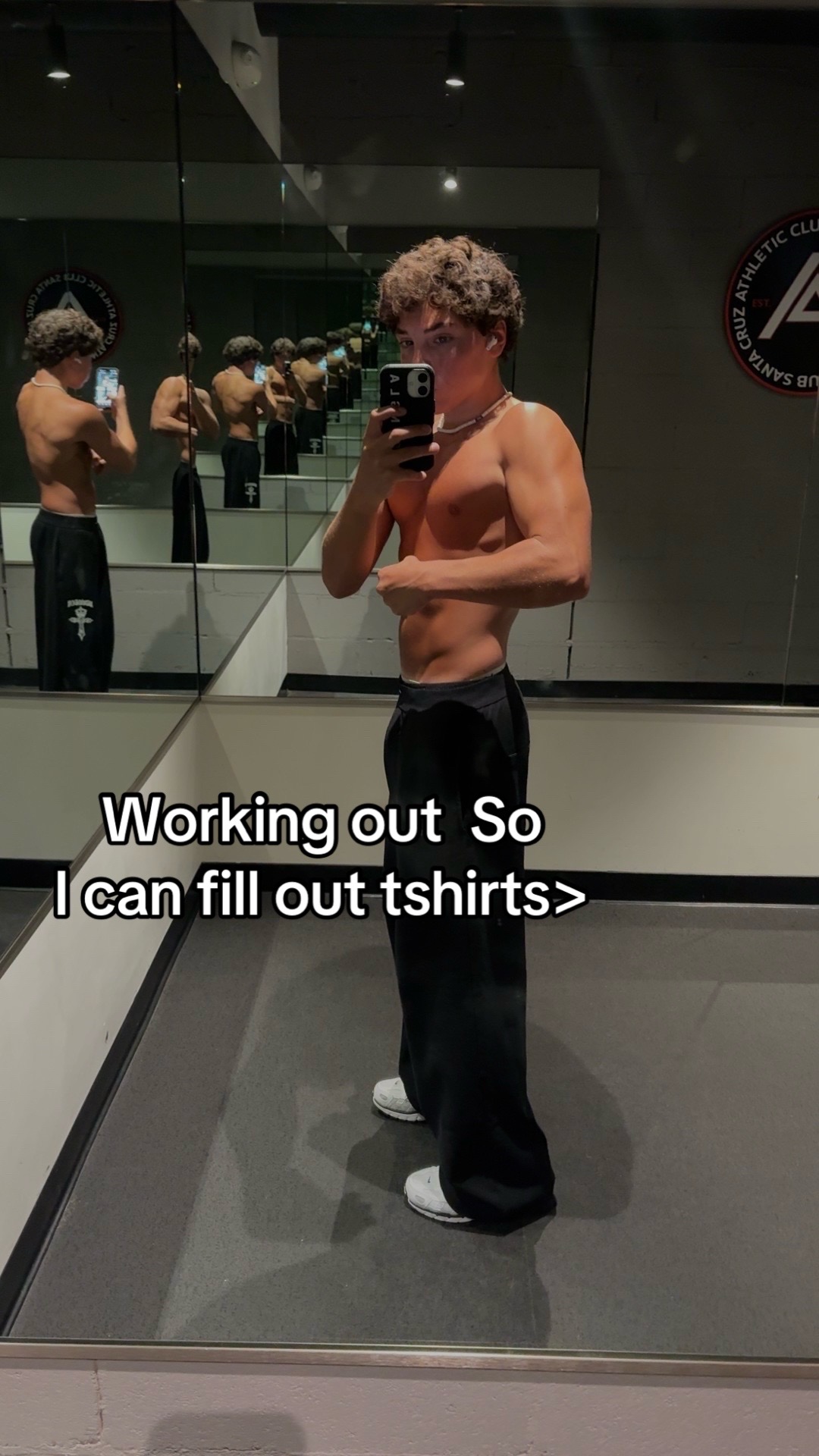@noah_bru