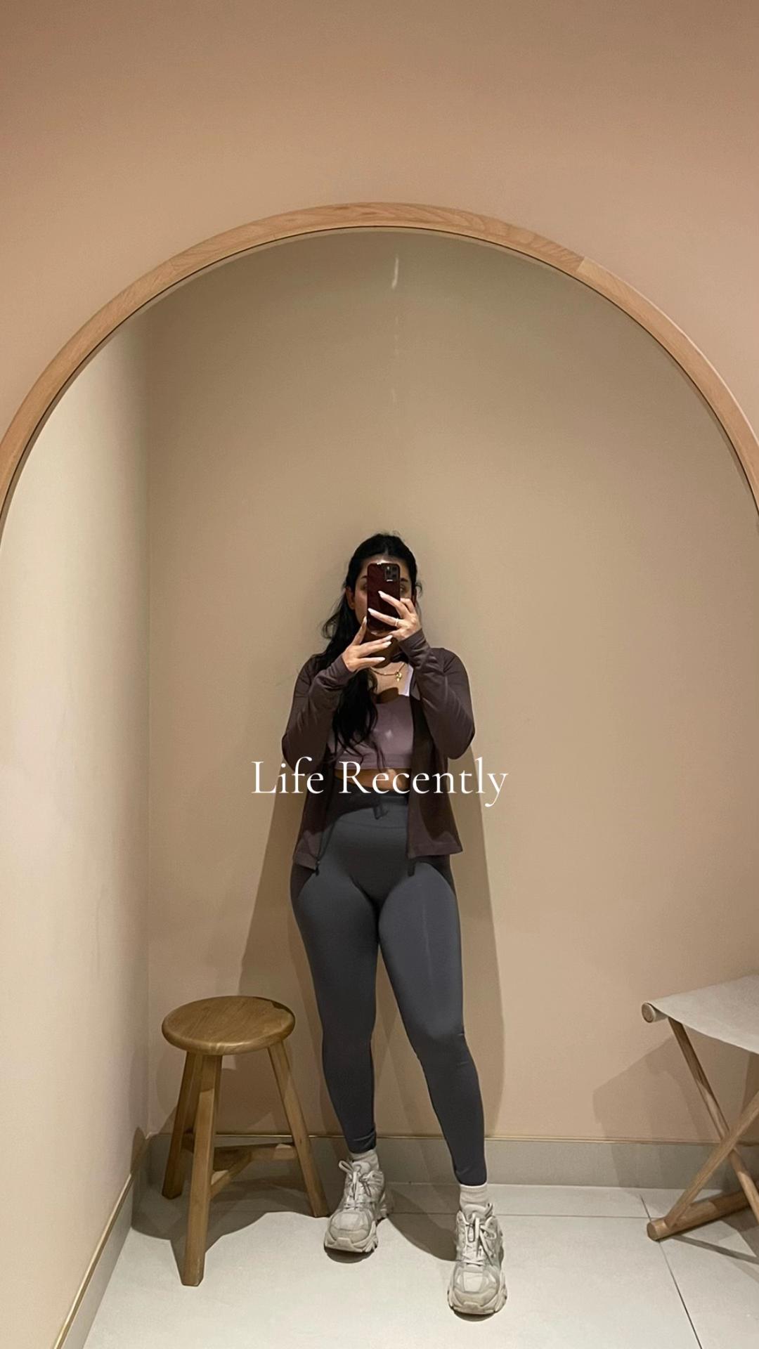 @Sirasi