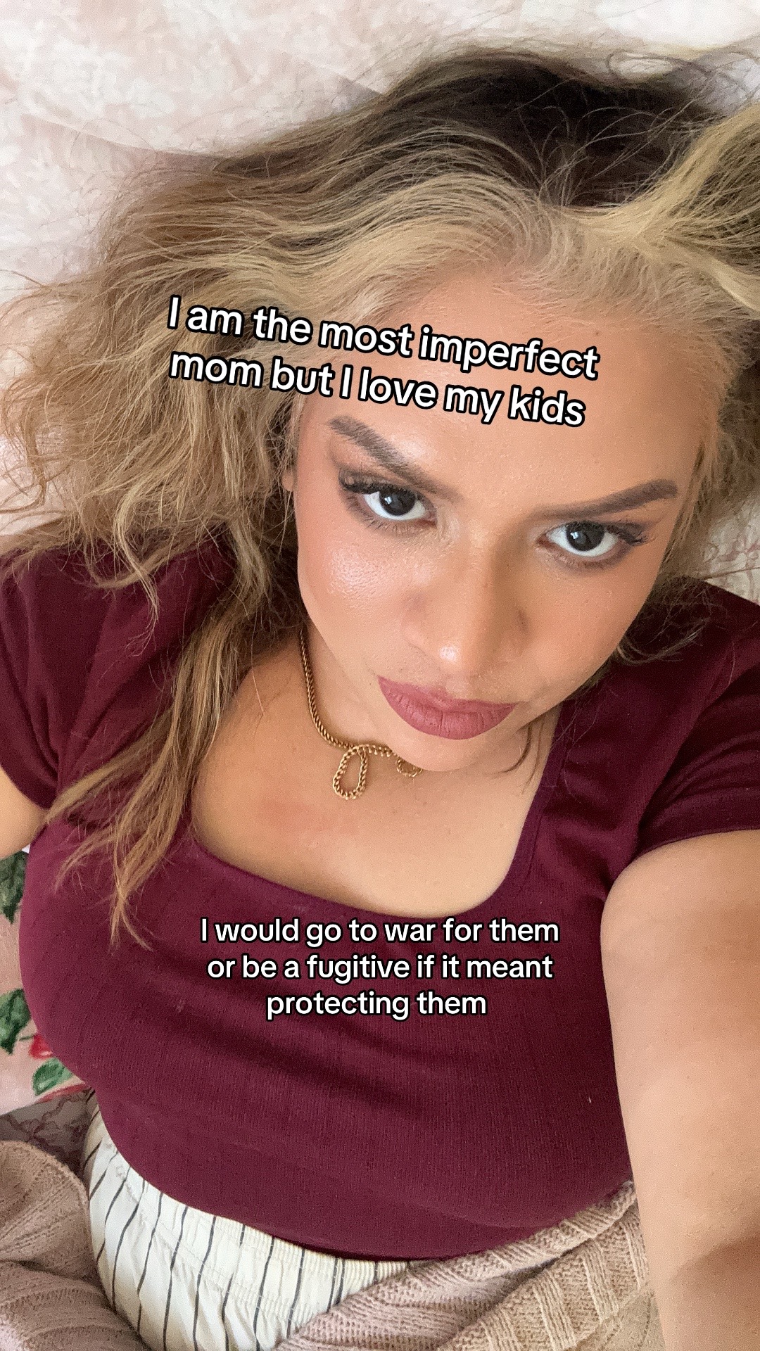 @Mandy81