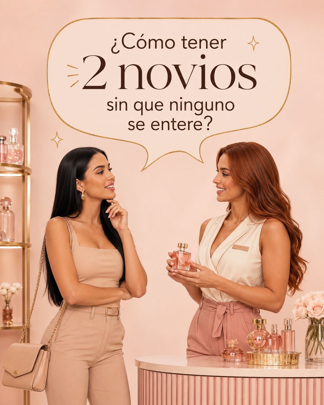 @loluglowfragance
