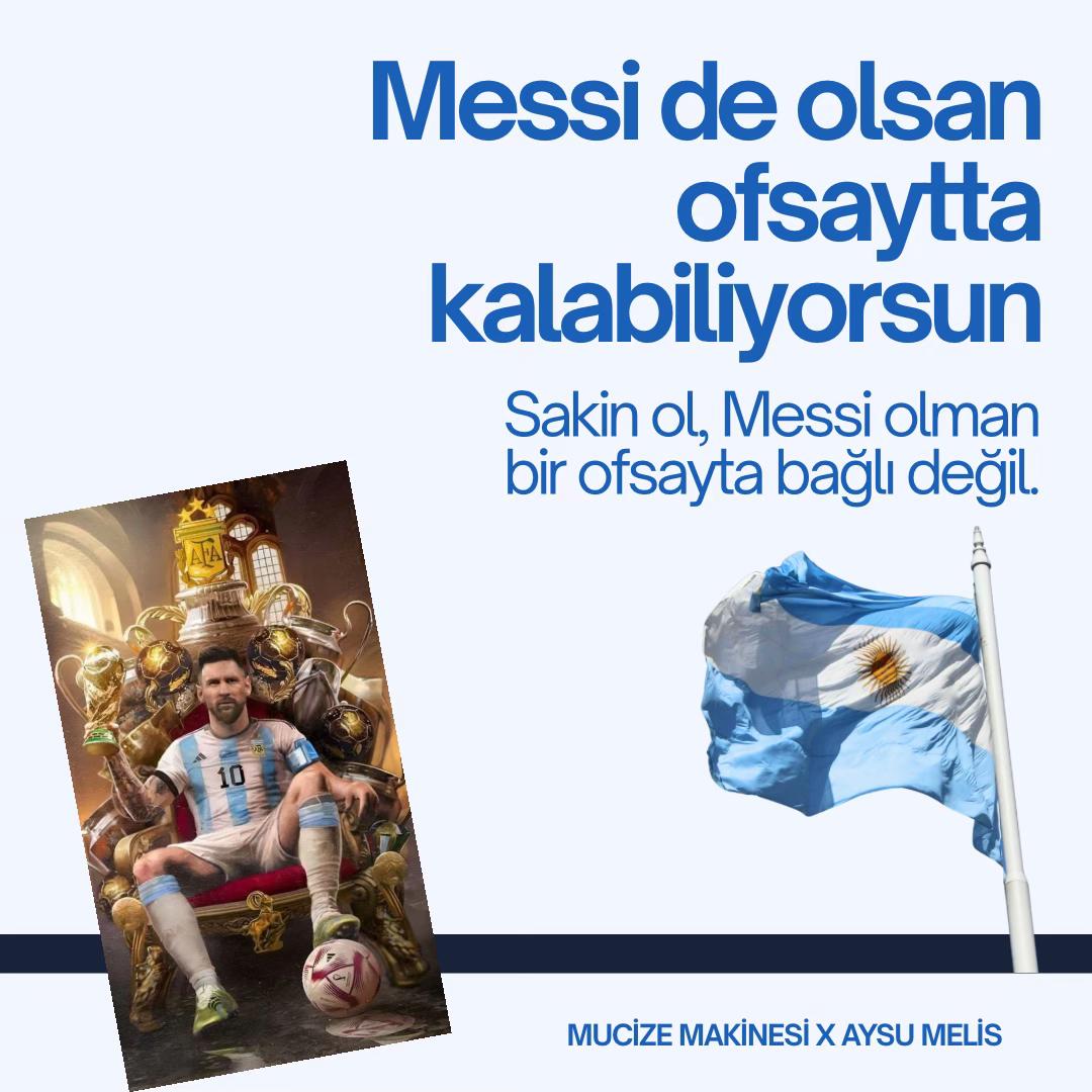 @aysu melis