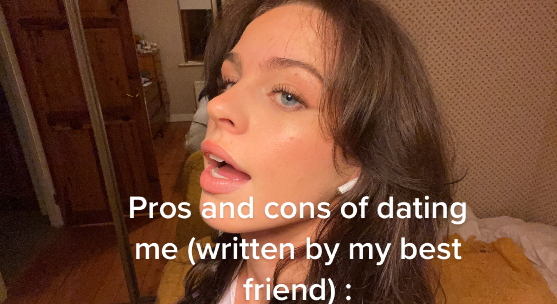 @yeowwww