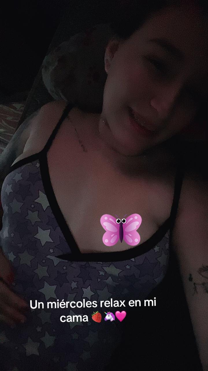 @Fresita salvaje 🍓🦄🩷