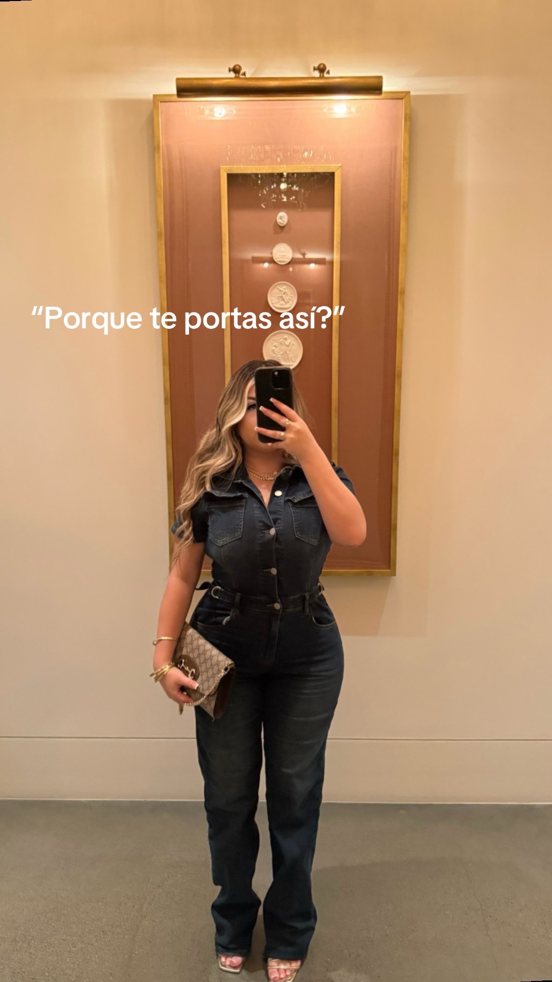 @Emily Sanchez