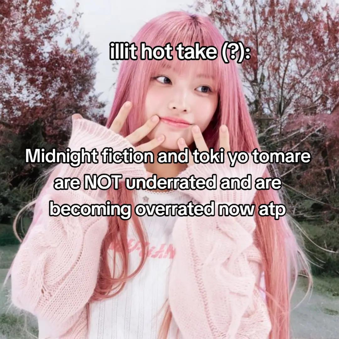 @ʚPip!!♬|🍝🌍/🎥🍿|🇳🇱