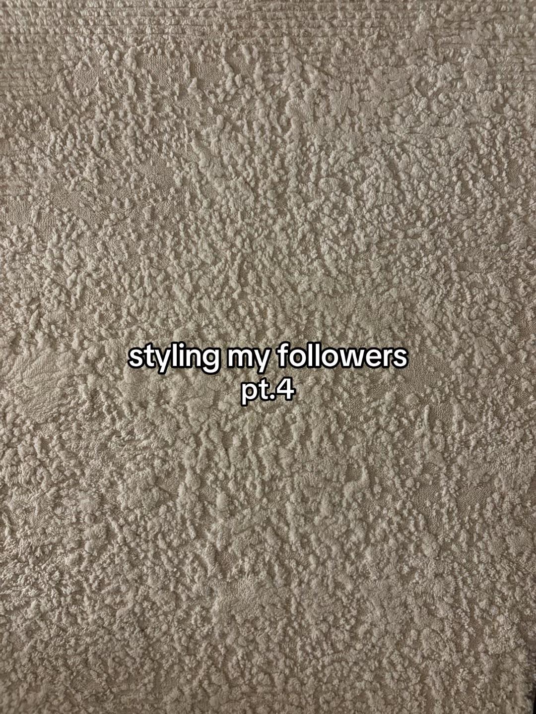 @⋆˚࿔ 𝐚𝐛𝐛𝐲 ᥫ᭡ 💋ྀིྀིྀ